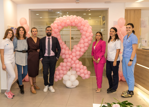 Fotografija 2 - Uživajte u odličnoj kavi omiljenog kafića Fortica!