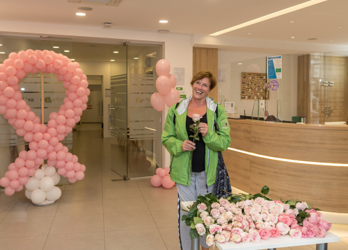 Fotografija 3 - Uživajte u odličnoj kavi omiljenog kafića Fortica!