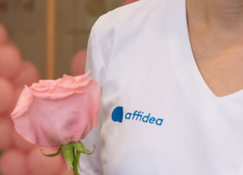 Fotografija 4 - Uživajte u odličnoj kavi omiljenog kafića Fortica!