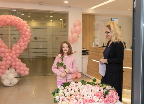 Fotografija 5 - Uživajte u odličnoj kavi omiljenog kafića Fortica!