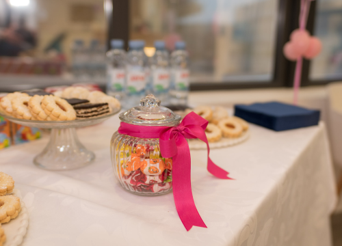 Fotografija 6 - Uživajte u odličnoj kavi omiljenog kafića Fortica!