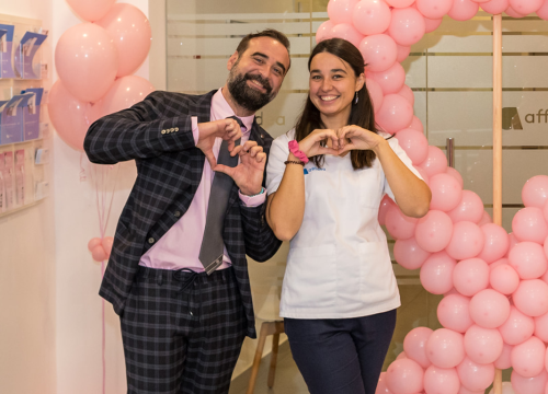 Fotografija 7 - Uživajte u odličnoj kavi omiljenog kafića Fortica!