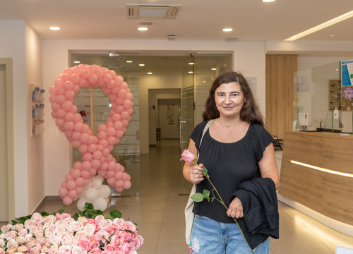 Fotografija 10 - Uživajte u odličnoj kavi omiljenog kafića Fortica!