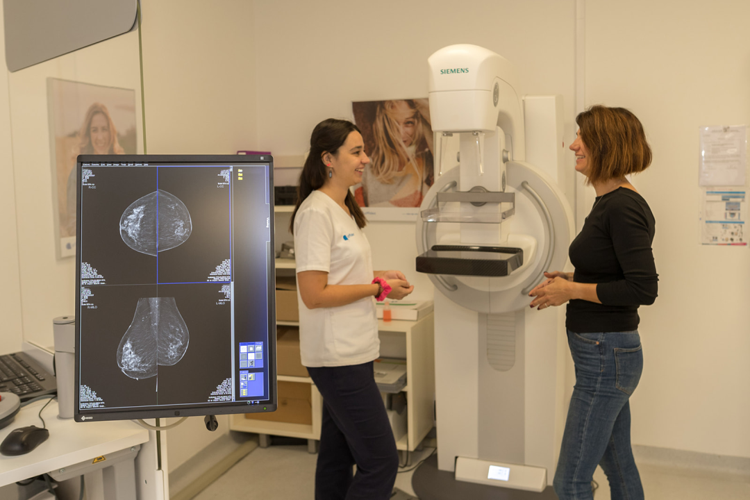 Uživajte u odličnoj kavi omiljenog kafića Fortica!