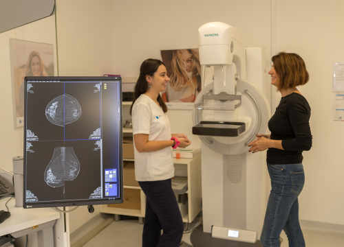 Fotografija 8 - Uživajte u odličnoj kavi omiljenog kafića Fortica!