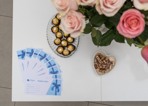 Fotografija 9 - Uživajte u odličnoj kavi omiljenog kafića Fortica!