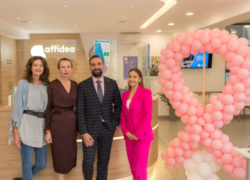 Fotografija 12 - Uživajte u odličnoj kavi omiljenog kafića Fortica!