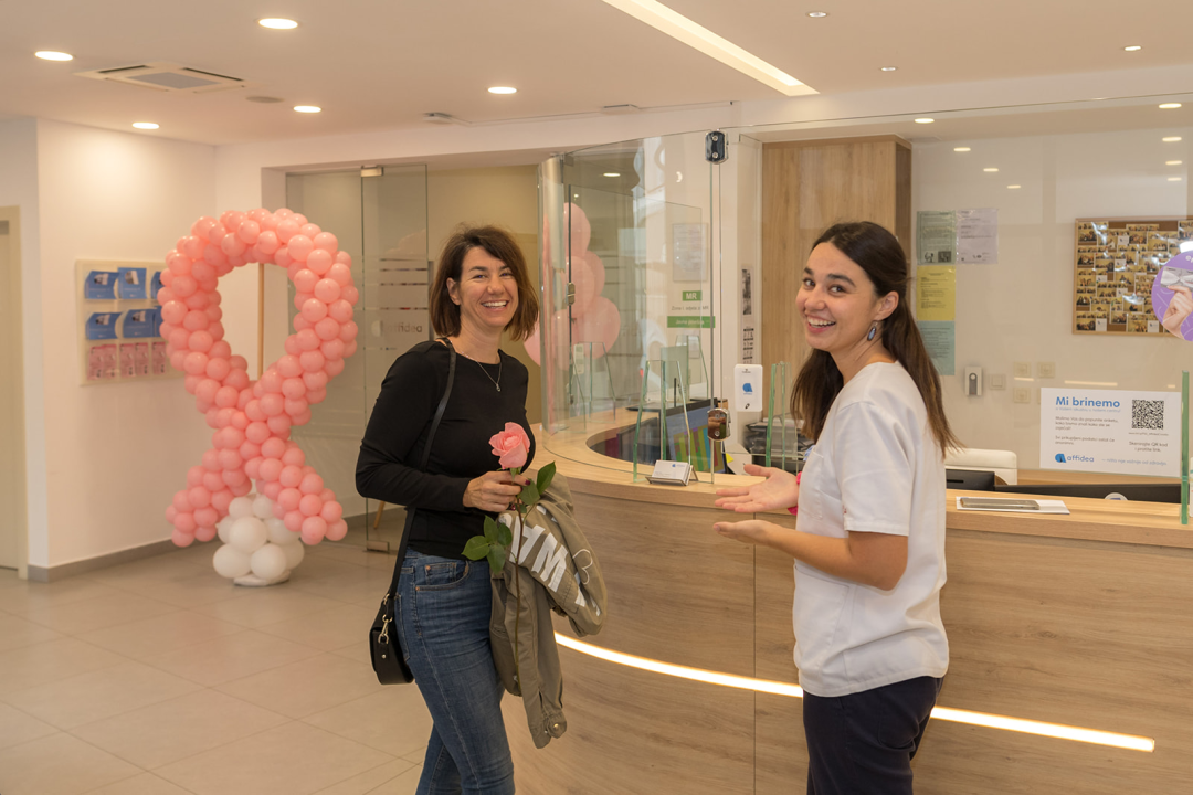 Uživajte u odličnoj kavi omiljenog kafića Fortica!