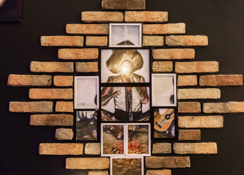 Fotografija 4 - Omiljeni Mystic Bar otvara sezonu dobre zabave!