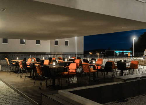 Fotografija 8 - Omiljeni Mystic Bar otvara sezonu dobre zabave!