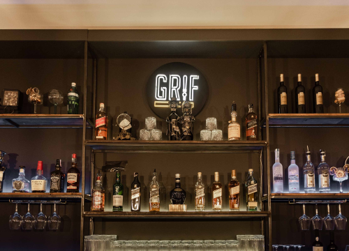 Fotografija 11 - Omiljeni Mystic Bar otvara sezonu dobre zabave!