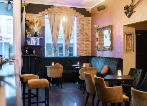 Fotografija 14 - Omiljeni Mystic Bar otvara sezonu dobre zabave!