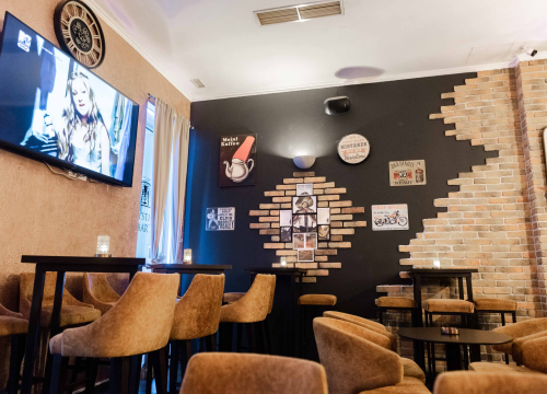 Fotografija 17 - Omiljeni Mystic Bar otvara sezonu dobre zabave!