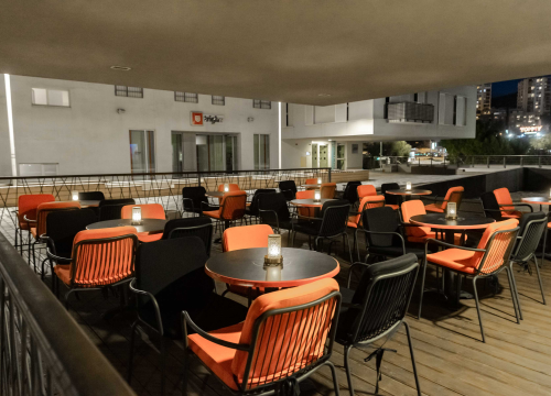 Fotografija 28 - Omiljeni Mystic Bar otvara sezonu dobre zabave!