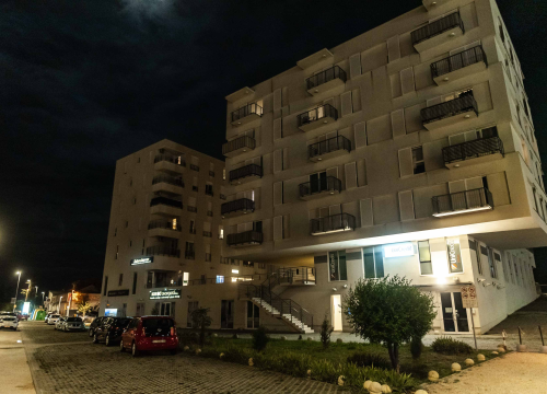 Fotografija 30 - Omiljeni Mystic Bar otvara sezonu dobre zabave!