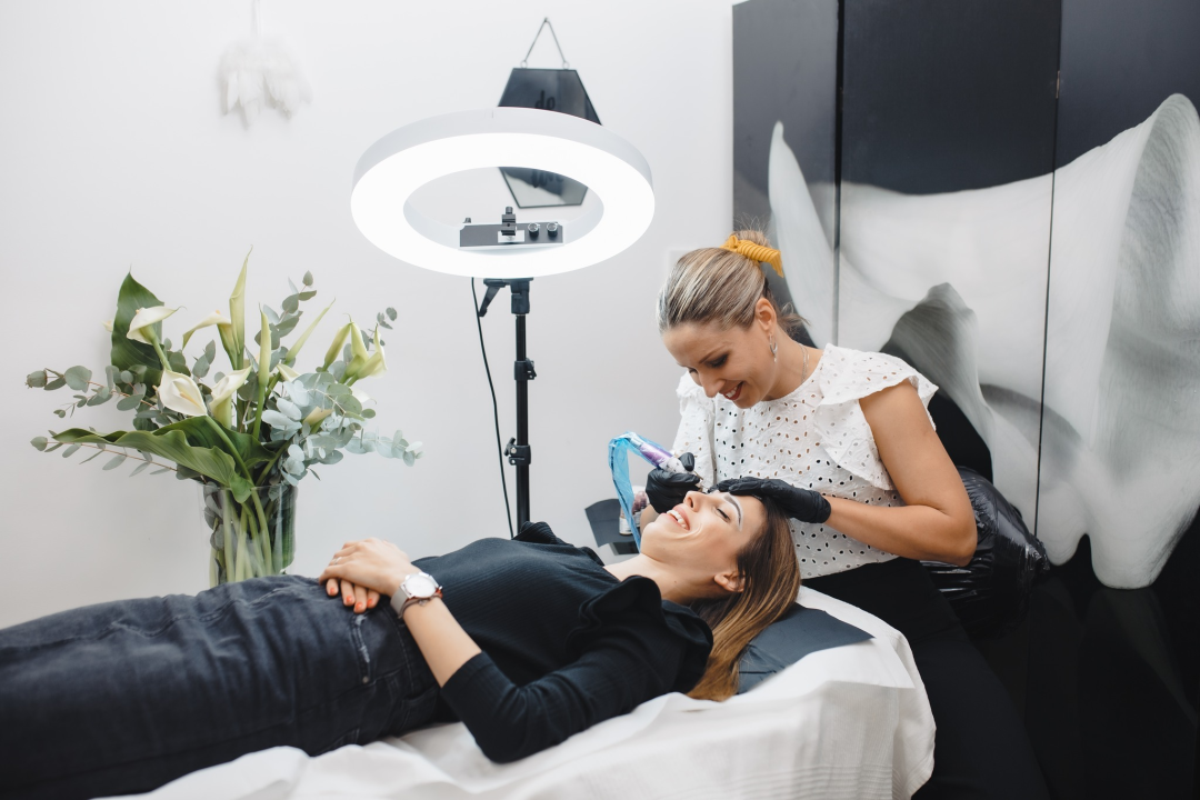 Obnovite svoju jesensku garderobu novim trendi komadima Butika Cecily!