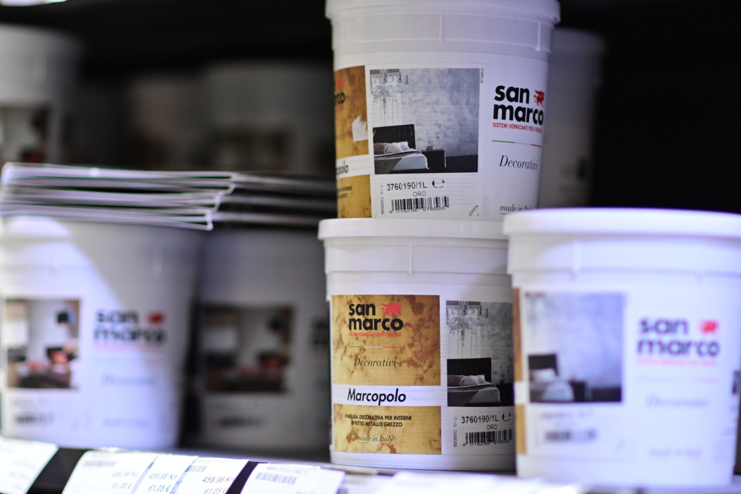 Briit.hr ima odlične akcije i sve što vam treba za uređenje doma i vrta!