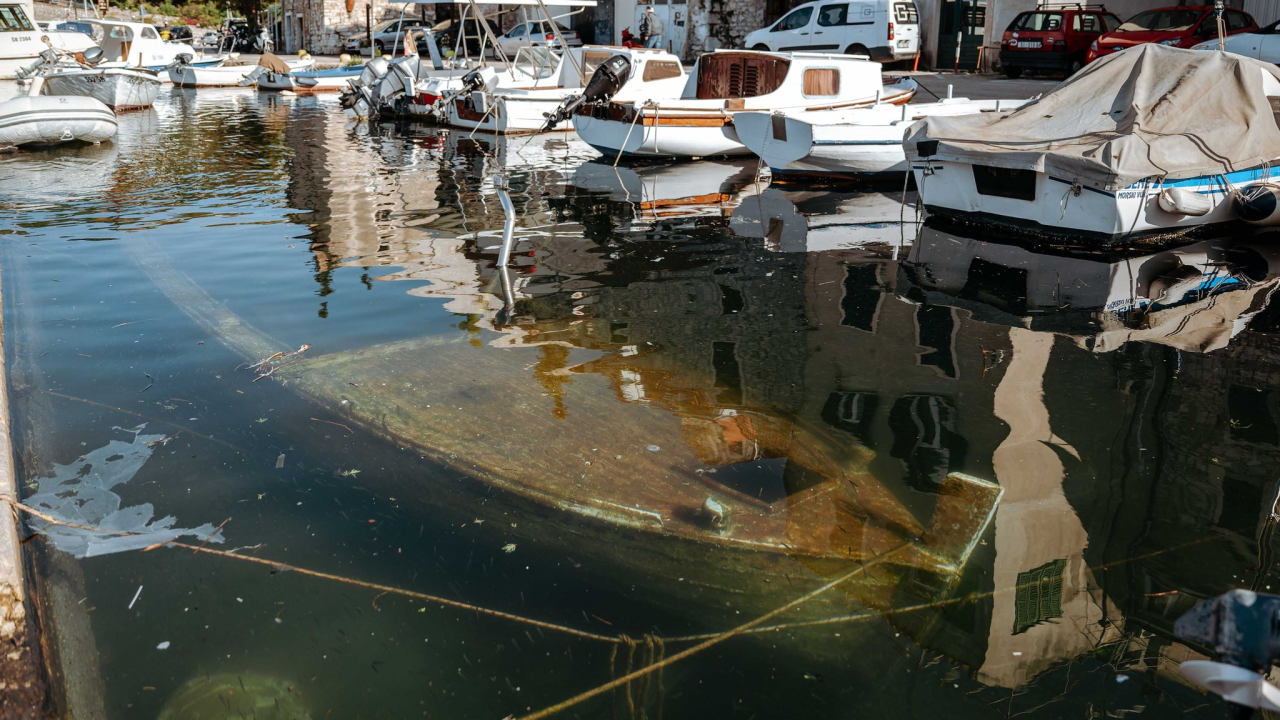 Epidemija kamera i kazni širi se županijom, došao i Grbin s idejama o boljem standardu