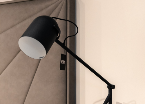 Fotografija 2 - Hespo časti Black Friday popustima do 30 posto!