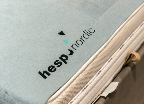 Fotografija 5 - Hespo časti Black Friday popustima do 30 posto!