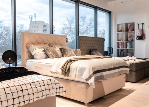 Fotografija 7 - Hespo časti Black Friday popustima do 30 posto!