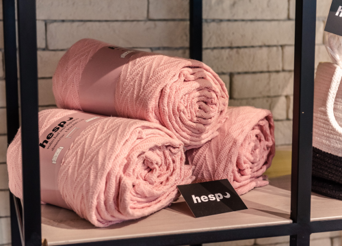 Fotografija 8 - Hespo časti Black Friday popustima do 30 posto!