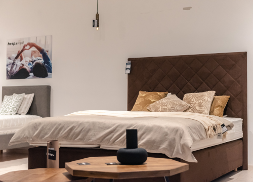 Fotografija 9 - Hespo časti Black Friday popustima do 30 posto!