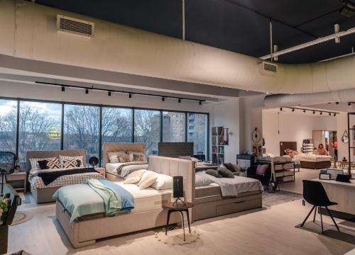 Fotografija 13 - Hespo časti Black Friday popustima do 30 posto!