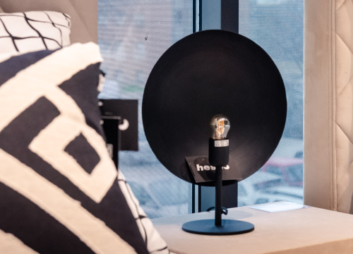 Fotografija 14 - Hespo časti Black Friday popustima do 30 posto!