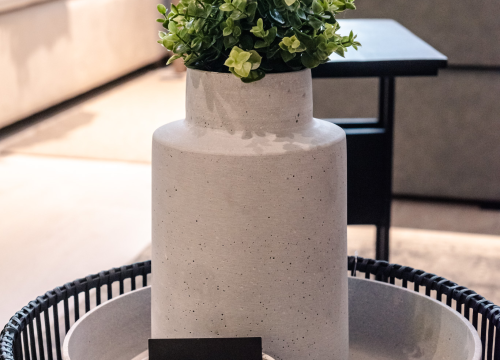 Fotografija 15 - Hespo časti Black Friday popustima do 30 posto!