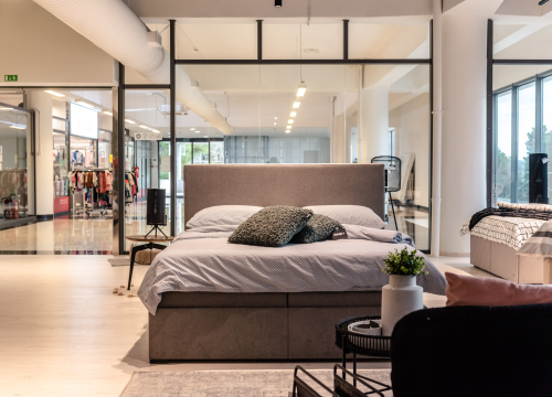 Fotografija 20 - Hespo časti Black Friday popustima do 30 posto!