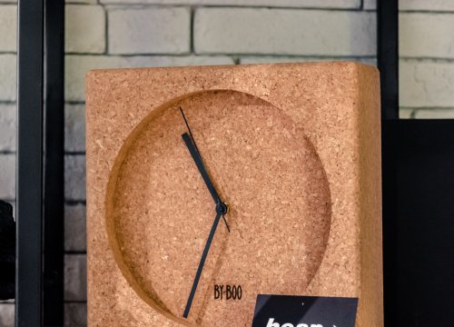 Fotografija 23 - Hespo časti Black Friday popustima do 30 posto!