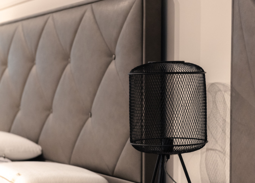 Fotografija 24 - Hespo časti Black Friday popustima do 30 posto!