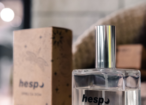 Fotografija 29 - Hespo časti Black Friday popustima do 30 posto!