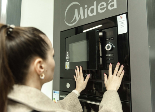 Fotografija 10 - Iskoristite odličnu Black Friday akciju u El Bakoti!