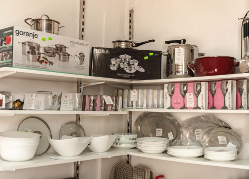 Fotografija 6 - Iskoristite odličnu Black Friday akciju u El Bakoti!