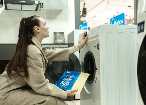 Fotografija 8 - Iskoristite odličnu Black Friday akciju u El Bakoti!