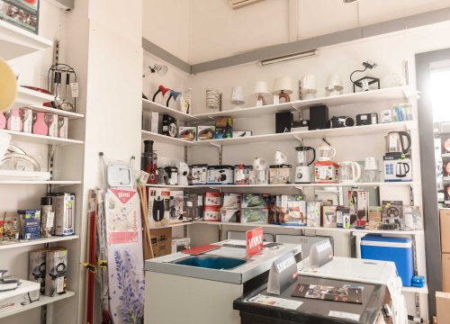 Fotografija 11 - Iskoristite odličnu Black Friday akciju u El Bakoti!