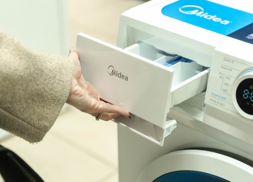 Fotografija 12 - Iskoristite odličnu Black Friday akciju u El Bakoti!