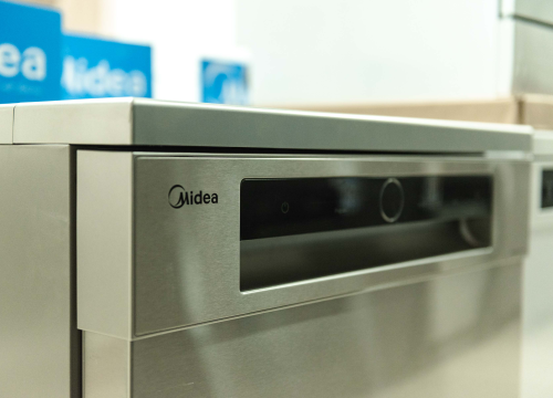 Fotografija 17 - Iskoristite odličnu Black Friday akciju u El Bakoti!