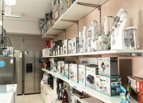 Fotografija 21 - Iskoristite odličnu Black Friday akciju u El Bakoti!