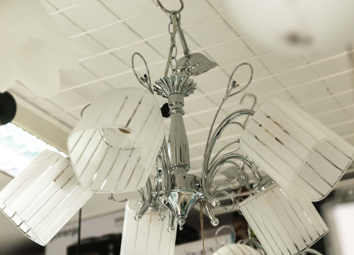 Fotografija 24 - Iskoristite odličnu Black Friday akciju u El Bakoti!