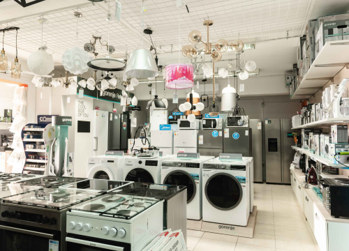 Fotografija 29 - Iskoristite odličnu Black Friday akciju u El Bakoti!