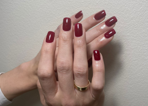 Fotografija 5 - U salonu Libre pobrinut će se da vaša manikura i pedikura budu besprijekorne!