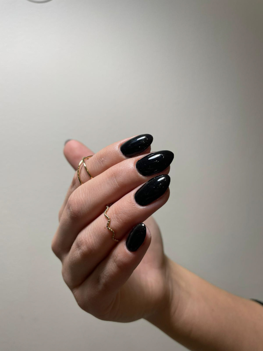 U salonu Libre pobrinut će se da vaša manikura i pedikura budu besprijekorne!