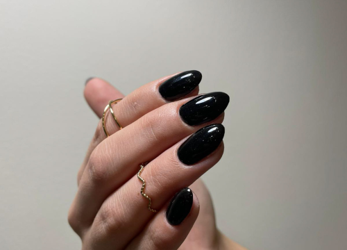 Fotografija 18 - U salonu Libre pobrinut će se da vaša manikura i pedikura budu besprijekorne!