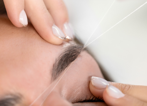 Fotografija 8 - Provjerite gdje se možete brzo uljepšati i još brže zablistati!