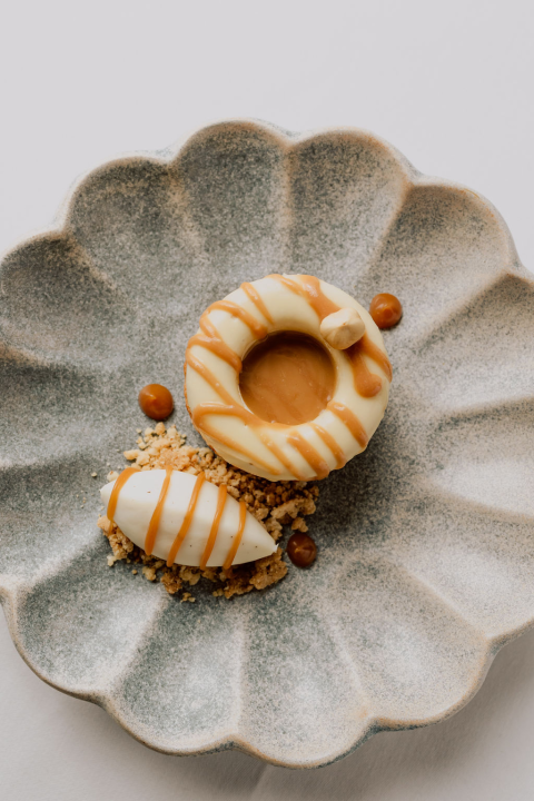 Domjenci u Konobi Campanelo spajaju tradicionalno i modernu gastronomiju