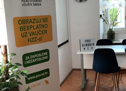 Fotografija 13 - Opustite se u sauni u Asian Massage Studiju!