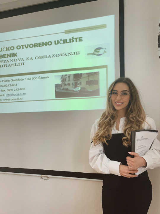 Opustite se u sauni u Asian Massage Studiju!